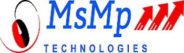 MSMP TECHNOLOGIES